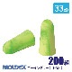 MOLDEX ���ǥå��� ���� ����ǽ ������ ̵ �ײ��� 33dB �������󥰥꡼�� 6620 200��
