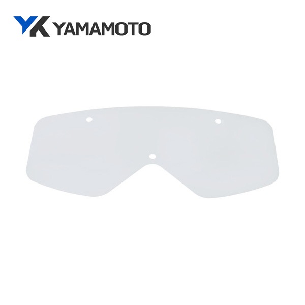 YAMAMOTO �����뷿�ݸ�ᥬ�� YG-503 PET-AF�ѥ��ڥ���� YG-503 PET-AF(SP)