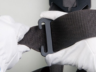 ƣŹ ĥ եϡͥ ĥ䡼 ĥ 2ݤ å [ ƥϡͥ + ĥΥӥ ] ͥ TH-504-2NV93SV-OT-M-2R23 б