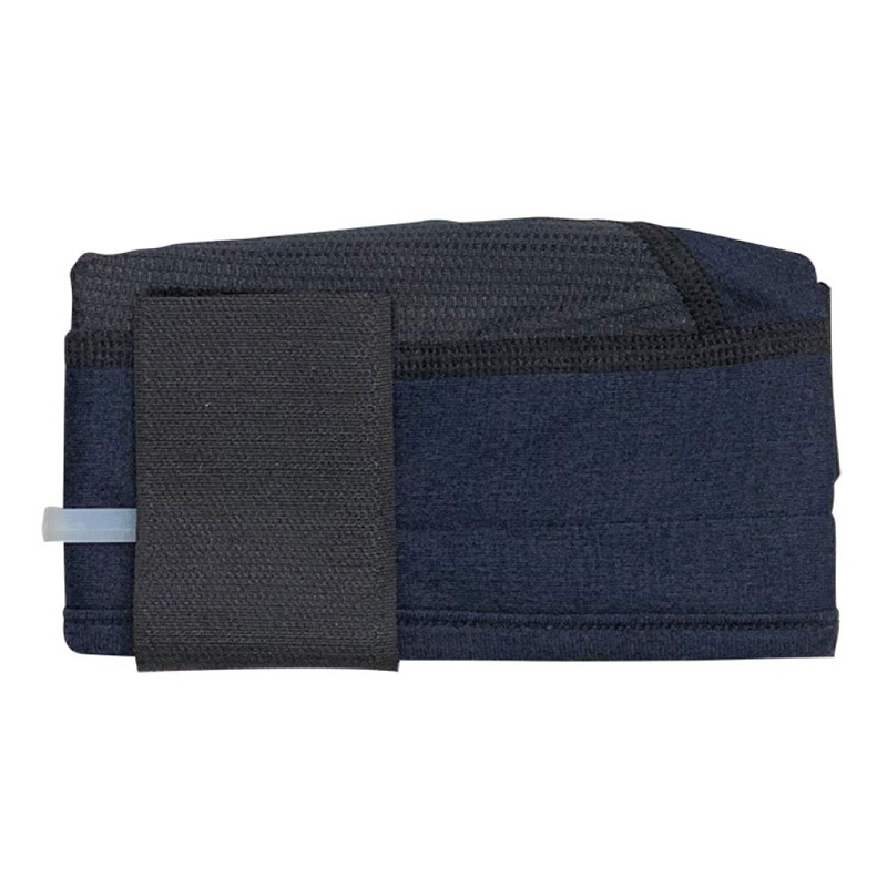 SWS �إ��åȥ���ʡ� �ɥ饴�󥯡��� 720106 �뤵�к�