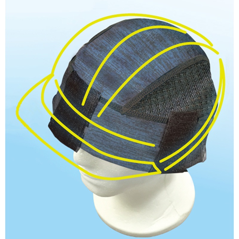 SWS �إ��åȥ���ʡ� �ɥ饴�󥯡��� 720106 �뤵�к�