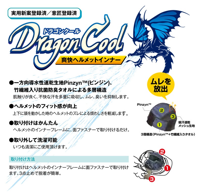 SWS �إ��åȥ���ʡ� �ɥ饴�󥯡��� 720106 �뤵�к�