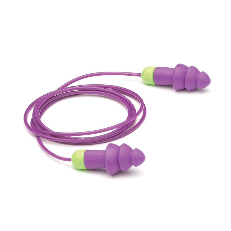 MOLDEX ���ǥå��� ���� ����ǽ ������ �� �ײ��� 27dB �����å� 6405 50�� �ɿ� �ƻ��Ѳ�