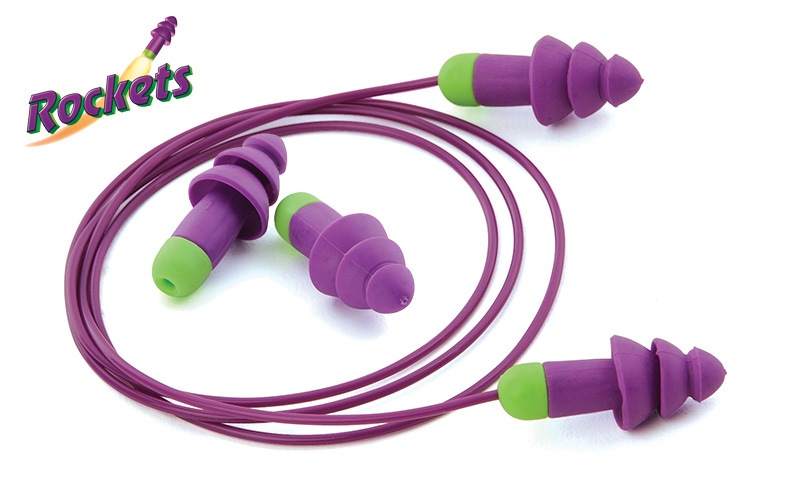 MOLDEX ���ǥå��� ���� ����ǽ ������ �� �ײ��� 27dB �����å� 6405 50�� �ɿ� �ƻ��Ѳ�