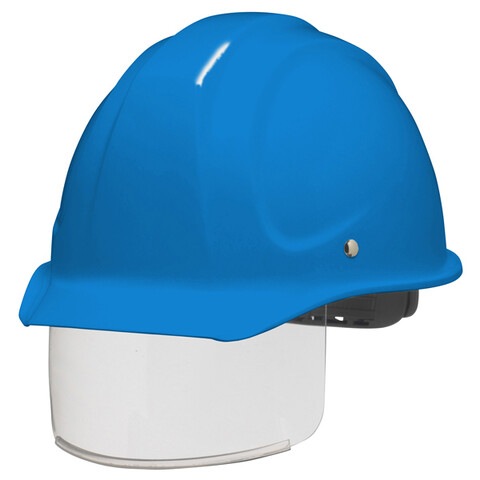 DIC �إ��å� ������ ������� FRP SYF-S (SYF����/�饤�ʡ���)