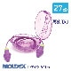 MOLDEX ���ǥå��� ���� ����ǽ ������ �� �ײ��� 27dB �����å� 6405 1�� �ɿ� �ƻ��Ѳ�