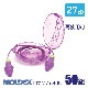 MOLDEX ���ǥå��� ���� ����ǽ ������ �� �ײ��� 27dB �����å� 6405 50�� �ɿ� �ƻ��Ѳ�