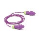 MOLDEX ���ǥå��� ���� ����ǽ ������ �� �ײ��� 27dB �����å� 6405 50�� �ɿ� �ƻ��Ѳ�