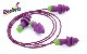 MOLDEX ���ǥå��� ���� ����ǽ ������ �� �ײ��� 27dB �����å� 6405 50�� �ɿ� �ƻ��Ѳ�