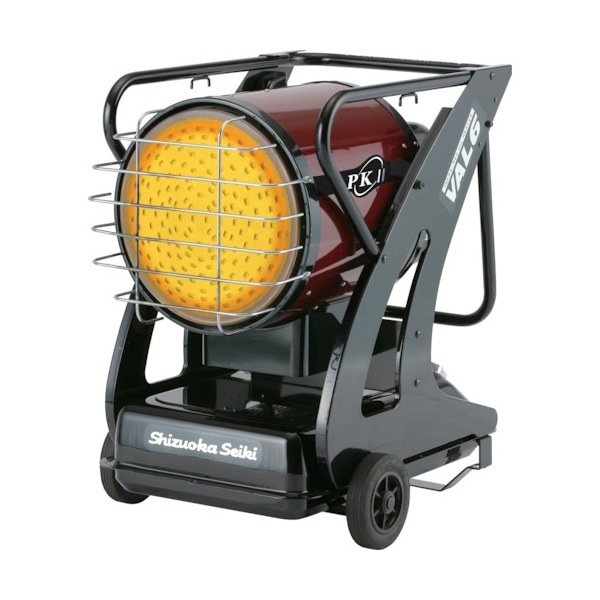 �Ų� �ֳ���������ҡ�����VAL6-PK2 VAL6-PK2