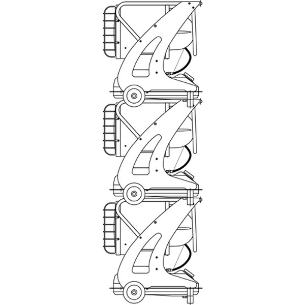 �Ų� �ֳ���������ҡ�����VAL6-PK2 VAL6-PK2