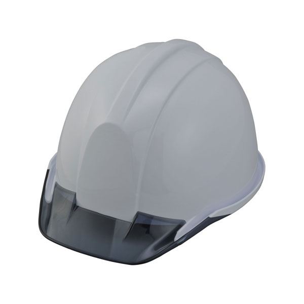�ڥ������饤�ȡۥإ��å� PC-701M PC���� ��å��������� �ե�������������աں����/������/������/�ɺ��ѡ�