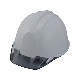 �ڥ������饤�ȡۥإ��å� PC-701M PC���� ��å��������� �ե�������������աں����/������/������/�ɺ��ѡ�