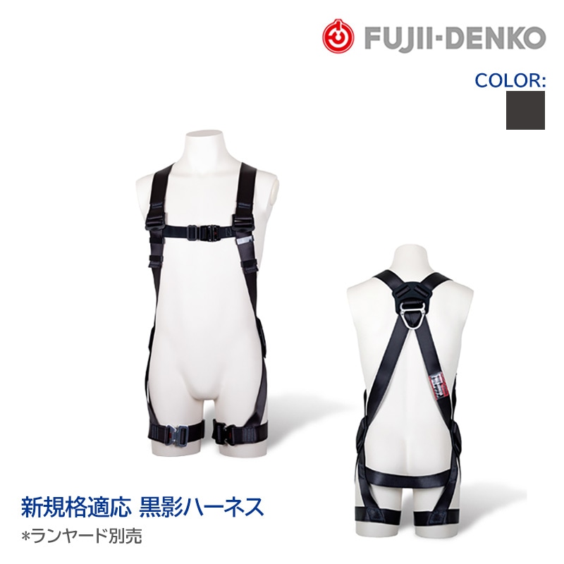 ƣ���Ź� �ĥ���� �ե�ϡ��ͥ� [ ���ƥϡ��ͥ� ] �ͥ����� TH-504-OT-M �������б�