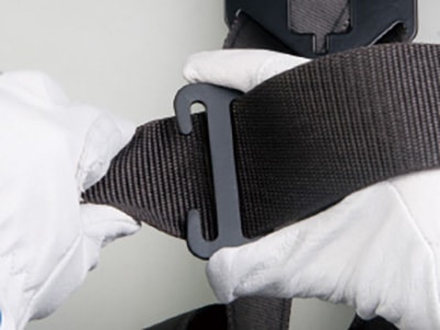 ƣ���Ź� �ĥ���� �ե�ϡ��ͥ� [ ���ƥϡ��ͥ� ] �ͥ����� TH-504-OT-M �������б�