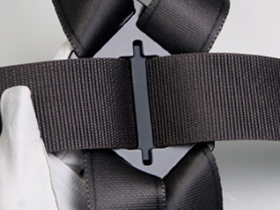 ƣ���Ź� �ĥ���� �ե�ϡ��ͥ� [ ���ƥϡ��ͥ� ] �ͥ����� TH-504-OT-M �������б�