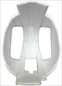 �ȡ��衼���եƥ� ��������¢�إ��å� No.395F ������ǥ����إ��å� (395F-S) ABS�Ǻ� �̵��� �����ʪ ������ݸ� ������ �뤵�к�