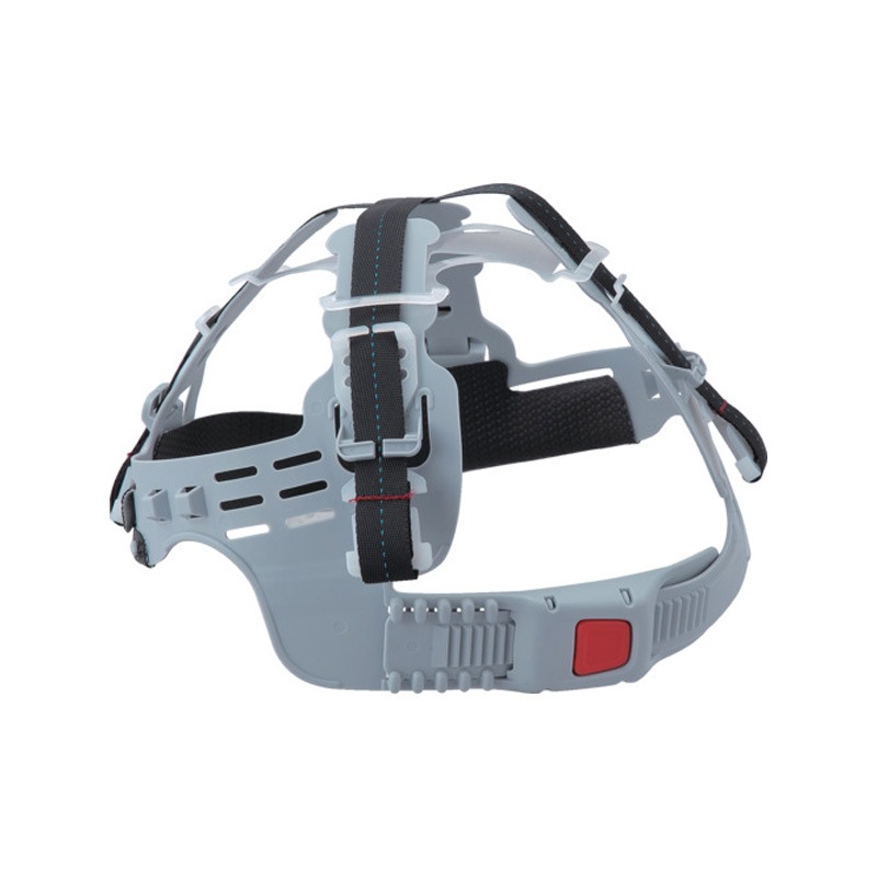 �ȡ��衼���եƥ� ��������¢�إ��å� No.395F ������ǥ����إ��å� (395F-S) ABS�Ǻ� �̵��� �����ʪ ������ݸ� ������ �뤵�к�