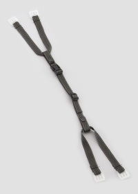 �ȡ��衼���եƥ� ��������¢�إ��å� No.395F ������ǥ����إ��å� (395F-S) ABS�Ǻ� �̵��� �����ʪ ������ݸ� ������ �뤵�к�