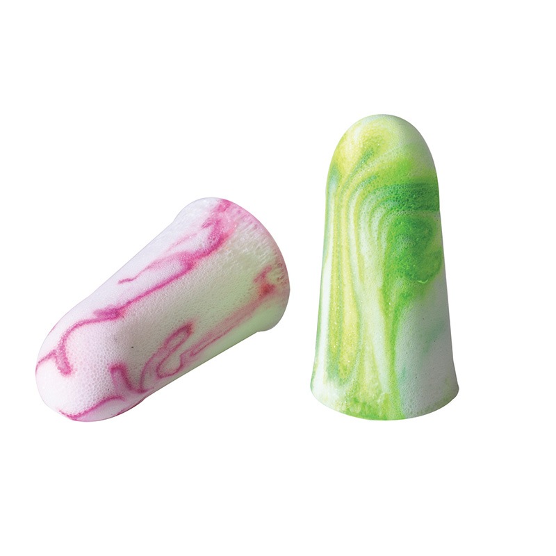 MOLDEX ���ǥå��� ���� ����ǽ ������ ̵ �ײ��� 33dB ���ѡ����ץ饰 6604 200��