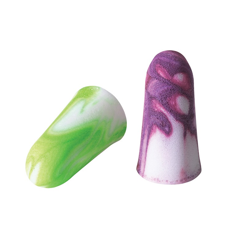 MOLDEX ���ǥå��� ���� ����ǽ ������ ̵ �ײ��� 33dB ���ѡ����ץ饰 6604 200��