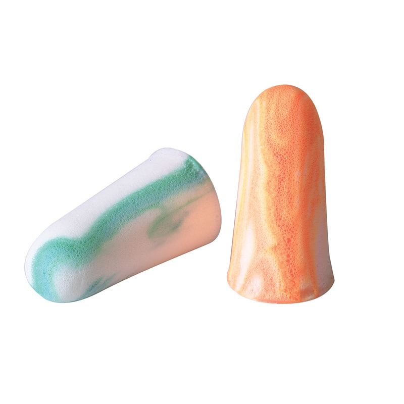 MOLDEX ���ǥå��� ���� ����ǽ ������ ̵ �ײ��� 33dB ���ѡ����ץ饰 6604 200��