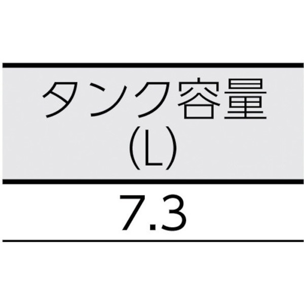ORION �����åȥҡ�����(E���꡼��) HPE80A