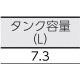 ORION �����åȥҡ�����(E���꡼��) HPE80A