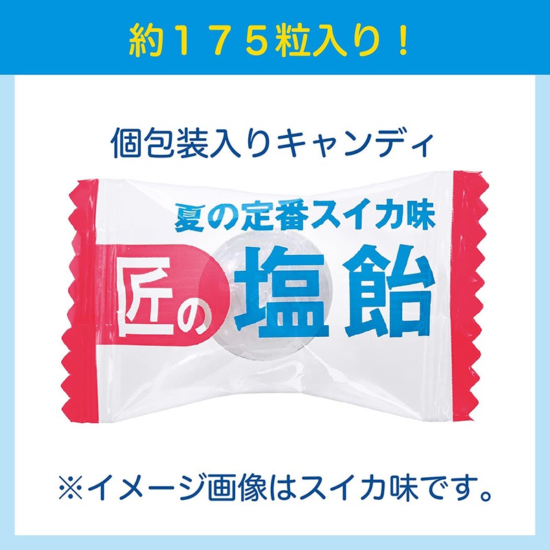����� Ǯ���к� ���α��� 3�異������ �ޥ����å� ���� ������ 750g