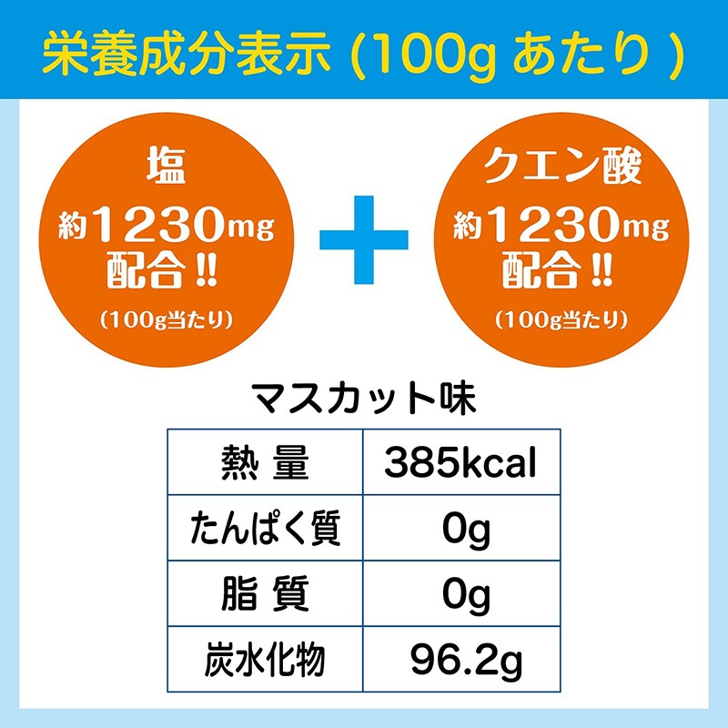 ����� Ǯ���к� ���α��� 3�異������ �ޥ����å� ���� ������ 750g