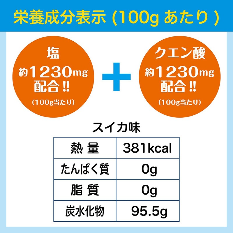 ����� Ǯ���к� ���α��� 3�異������ �ޥ����å� ���� ������ 750g