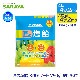 ����� Ǯ���к� ���α��� 3�異������ �ޥ����å� ���� ������ 750g