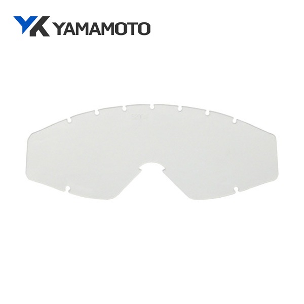 YAMAMOTO �����뷿�ݸ�ᥬ�� YG-5200 AP�ѥ��ڥ���� YG-5200 AP(SP)