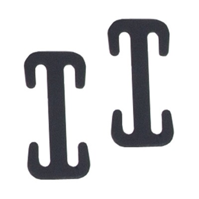 ƣŹ ĥ եϡͥ 䡼 å [ ƥϡͥ + 輰 ] ͥ TH-504-CR93SV-OT-BK-M-R23 б