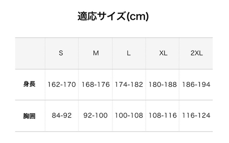 ��� �����ɸ��� LIVMOA(R) 1000AS �ѿ尵����������ɥ����� �������ɻ߲ù��� JIS T 8115Ŭ����