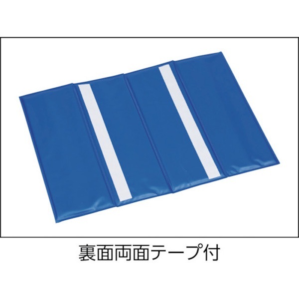 TRUSCO ���ꥳ���ѥ���ʡ����å���� 50L�� 10���� OIC-50L-10