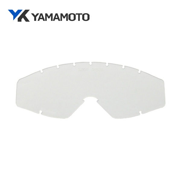 YAMAMOTO �����뷿�ݸ�ᥬ�� YG-5200 PET-AF���ѥ��ڥ���� YG-5200 PET-AF ALFA(SP)