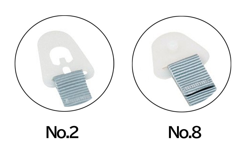 ���˥��� �إ��å� ���� ����ɳ �ʤ������ܼ����� VP-T16 (No.2) ë�������