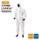  ɸ LIVMOA(R) 4000AS ѿ尵 ɻ߲ù JIS T 8115Ŭ