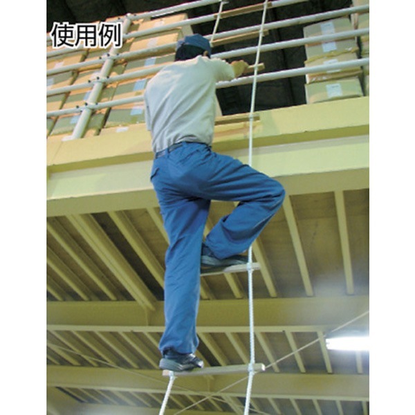 ���� ������������12mm��5m 29-0101