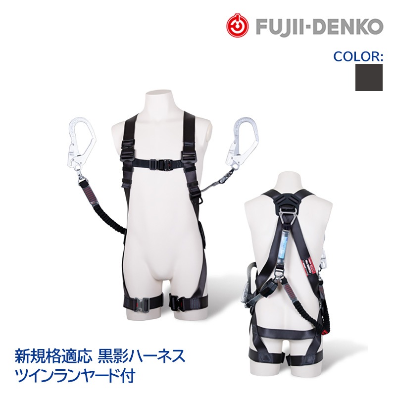 ƣ���Ź� �ĥ���� �ե�ϡ��ͥ� ���䡼�� �ĥ��� 2���ݤ� ���å� [ ���ƥϡ��ͥ� + ���輰���Υӥ��� ] �ͥ����� TH-504-CRNV93SV-OT-M-2R23 �������б�