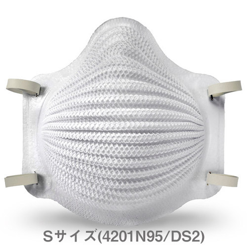 �ڥ��ǥå����ۻȤ��ΤƼ� �ɿХޥ��� 4200 DS2���꡼�� S/M��������10�����ˡ�ʴ��/�ɽ�/����ѡ�