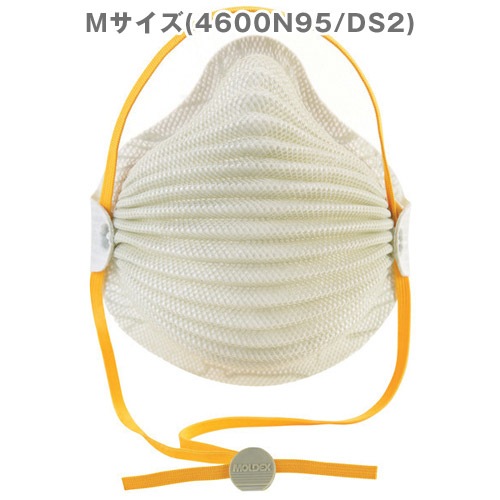 �ڥ��ǥå����ۻȤ��ΤƼ��ɿХޥ��� 4600 DS2 S/M��������10�����ˡ��絤����/����ѡ�