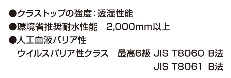 ɸ/ݸ ֥뻳 MAXGARD ޥå2500