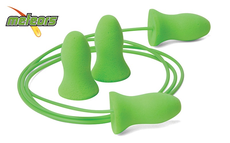 MOLDEX ���ǥå��� ���� ����ǽ ������ �� �ײ��� 33dB ��ƥ� 6970 100��