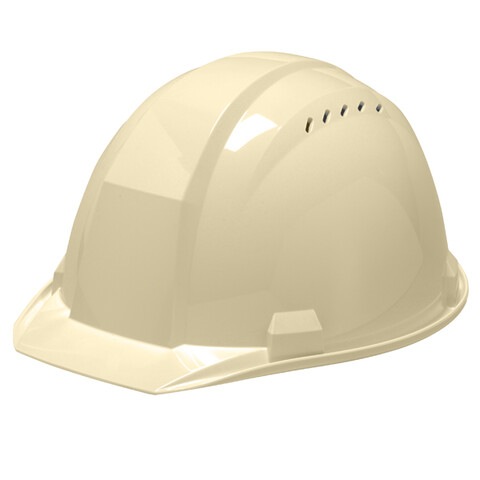 DIC �إ��å� ������ �̵��� ABS A01-V (HA1����/�饤�ʡ���)