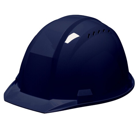 DIC �إ��å� ������ �̵��� ABS A01-V (HA1����/�饤�ʡ���)