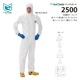 ɸ/ݸ ֥뻳 MAXGARD ޥå2500