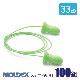 MOLDEX ���ǥå��� ���� ����ǽ ������ �� �ײ��� 33dB ��ƥ� 6970 100��