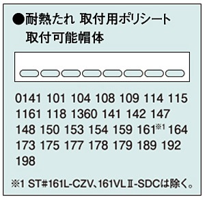 ë������� ��Ǯ��������